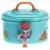 Polly Pocket Bluebird (vintage) - Summer Villa