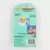 Polly Pocket Bluebird (vintage) - Sunshine Stamper Ring