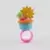 Polly Pocket Bluebird (vintage) - Sunshine Stamper Ring