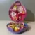 Polly Pocket (1989 - 1998) - Super Star Hair