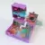 Polly Pocket (1989 - 1998) - Surf \'n Swim Island