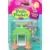 Polly Pocket (1989 - 1998) - Swinging Pretty