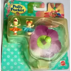 Totally Flowers