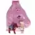 Polly Pocket Bluebird (vintage) - Western Pony