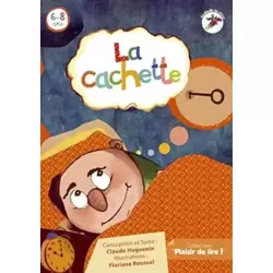 La cachette