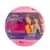 Series 6 - Disney Princess Mash\'ems Series 6