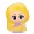 Rapunzel