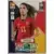 Adrenalyn XL Women\'s World Cup 2023 - Alba Redondo
