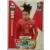 Adrenalyn XL Women\'s World Cup 2023 - Coumba Sow