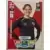 Adrenalyn XL Women\'s World Cup 2023 - Lene Christensen
