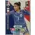 Adrenalyn XL Women\'s World Cup 2023 - Sakina Karchaoui