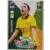 Adrenalyn XL Women\'s World Cup 2023 - Sam Kerr