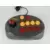 Power Arm - Arcade Stick