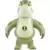 Ben 10 Alien Force - Upchuck Murk (Alien Creation Chamber)