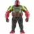 Ben 10 Alien Force - Gorvan (Alien Creation Chamber)