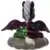 Britto - Disney by Romero Britto - Pegasus Sitting on Cloud