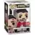 POP! Television - Invincible - Omni-Man (Bloody)