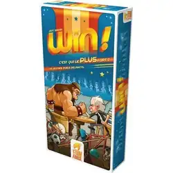 Win