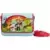 Loungefly - Sac à Bandoulière - Paul Frank