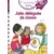Julie, déléguée de classe