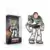 Disney - Figpin - Buzz Lightyear
