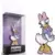 Daisy Duck