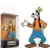 Goofy