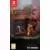 Jeux Nintendo Switch - Gothic - Classic Khorinis Saga