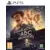 Jeux PS5 - Agatha Christie The Abc Murders