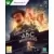 Jeux XBOX Series X - Agatha Christie The Abc Murders