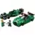 LEGO Speed Champions - Aston Martin Vantage Safety Car & AMR23