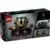 LEGO Speed Champions - Lamborghini Lambo V12 Vision GT Super Car