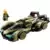 LEGO Speed Champions - Lamborghini Lambo V12 Vision GT Super Car