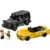 LEGO Speed Champions - Mercedes-AMG G 63 & Mercedes-AMG SL 63