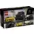 LEGO Speed Champions - Mercedes-AMG G 63 & Mercedes-AMG SL 63