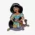 Disney Princess & Sidekick - Hot Topic Exclusive - Jasmine & Abu