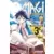 Magi - The Labyrinth of Magic - Tome 1 - Offre Découverte