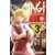 Magi - The Labyrinth of Magic - Tome 2 - Offre Découverte