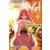 Magi - The Labyrinth of Magic - Tome 3 - Offre Découverte