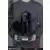 Master Craft - Batman Modern Suit