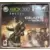 Consoel Xbox + 360 Gears of war 2