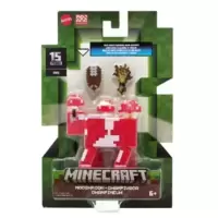 Mooshroom