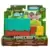 Minecraft - Mattel - Sniffer