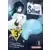 Moi, quand je me réincarne en Slime - Tome 1 - Offre Découverte