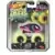 Monster Trucks - Piran-Ahhhh