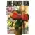 One Punch Man - Un Poing c\'est tout ! - Offre Découverte