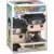 POP! Animation - Naruto Shippuden - Shisui Uchiha with Sword