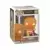 POP! Movies - Shrek - Gingy