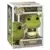 POP! Movies - Shrek - Shrek