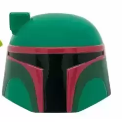 Boba Fett